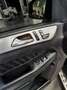 Mercedes-Benz GLE 350 GLE 350 d 4Matic Coupé Premium Plus Nero - thumbnail 9