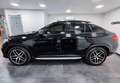 Mercedes-Benz GLE 350 GLE 350 d 4Matic Coupé Premium Plus Nero - thumbnail 5