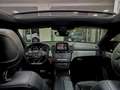 Mercedes-Benz GLE 350 GLE 350 d 4Matic Coupé Premium Plus Nero - thumbnail 12