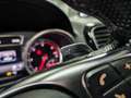 Mercedes-Benz GLE 350 GLE 350 d 4Matic Coupé Premium Plus Nero - thumbnail 17