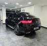 Mercedes-Benz GLE 350 GLE 350 d 4Matic Coupé Premium Plus Nero - thumbnail 7