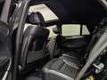 Mercedes-Benz GLE 350 GLE 350 d 4Matic Coupé Premium Plus Nero - thumbnail 11
