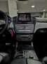 Mercedes-Benz GLE 350 GLE 350 d 4Matic Coupé Premium Plus Nero - thumbnail 16