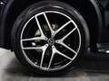 Mercedes-Benz GLE 350 GLE 350 d 4Matic Coupé Premium Plus Nero - thumbnail 20