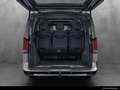 Mercedes-Benz V 300 V 300 d 4MATIC AVANTGARDE EDITION Lang AMG Line Grau - thumbnail 12