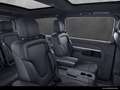 Mercedes-Benz V 300 V 300 d 4MATIC AVANTGARDE EDITION Lang AMG Line Grau - thumbnail 11