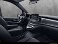 Mercedes-Benz V 300 V 300 d 4MATIC AVANTGARDE EDITION Lang AMG Line Grau - thumbnail 10
