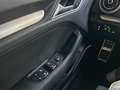 Audi A3 SPB 40 TFSI S-Line Admired QUATTRO 190cv S-tronic! Schwarz - thumbnail 16
