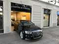 Audi A3 SPB 40 TFSI S-Line Admired QUATTRO 190cv S-tronic! Schwarz - thumbnail 1