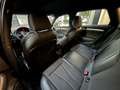Audi A3 SPB 40 TFSI S-Line Admired QUATTRO 190cv S-tronic! Schwarz - thumbnail 12