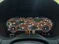 Audi A3 SPB 40 TFSI S-Line Admired QUATTRO 190cv S-tronic! Schwarz - thumbnail 18