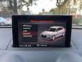 Audi A3 SPB 40 TFSI S-Line Admired QUATTRO 190cv S-tronic! Schwarz - thumbnail 19