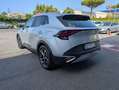 Kia Sportage 1.6 TGDi GPL Style Argento - thumbnail 7