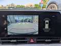 Kia Sportage 1.6 TGDi GPL Style Argento - thumbnail 30