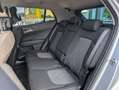 Kia Sportage 1.6 TGDi GPL Style Argento - thumbnail 18