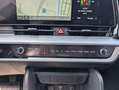 Kia Sportage 1.6 TGDi GPL Style Argento - thumbnail 24