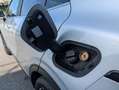 Kia Sportage 1.6 TGDi GPL Style Argento - thumbnail 15
