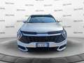 Kia Sportage 1.6 TGDi GPL Style Argento - thumbnail 2