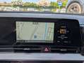 Kia Sportage 1.6 TGDi GPL Style Argento - thumbnail 23