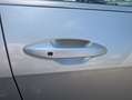 Kia Sportage 1.6 TGDi GPL Style Argento - thumbnail 12