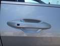 Kia Sportage 1.6 TGDi GPL Style Argento - thumbnail 13