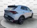Kia Sportage 1.6 TGDi GPL Style Argento - thumbnail 5