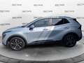 Kia Sportage 1.6 TGDi GPL Style Argento - thumbnail 8