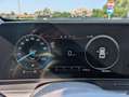 Kia Sportage 1.6 TGDi GPL Style Argento - thumbnail 29