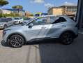 Kia Sportage 1.6 TGDi GPL Style Argento - thumbnail 8