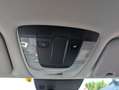 Kia Sportage 1.6 TGDi GPL Style Argento - thumbnail 32