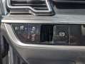 Kia Sportage 1.6 TGDi GPL Style Argento - thumbnail 34