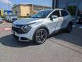 Kia Sportage 1.6 TGDi GPL Style Argento - thumbnail 1