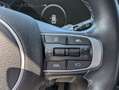 Kia Sportage 1.6 TGDi GPL Style Argento - thumbnail 25
