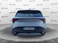 Kia Sportage 1.6 TGDi GPL Style Argento - thumbnail 6