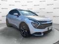 Kia Sportage 1.6 TGDi GPL Style Argento - thumbnail 3