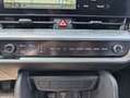 Kia Sportage 1.6 TGDi GPL Style Argento - thumbnail 29