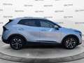 Kia Sportage 1.6 TGDi GPL Style Argento - thumbnail 4