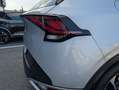 Kia Sportage 1.6 TGDi GPL Style Argento - thumbnail 11