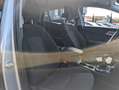 Kia Sportage 1.6 TGDi GPL Style Argento - thumbnail 20