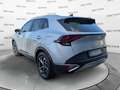 Kia Sportage 1.6 TGDi GPL Style Argento - thumbnail 7