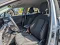 Kia Sportage 1.6 TGDi GPL Style Argento - thumbnail 18
