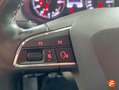 SEAT Leon ST 1.5 TSI S&S Style 130 Blanco - thumbnail 16