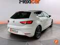 SEAT Leon ST 1.5 TSI S&S Style 130 Blanco - thumbnail 9