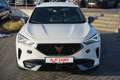 CUPRA Formentor 1.4 Hybrid ACC LED DAB PDC Weiß - thumbnail 3