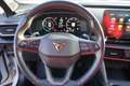CUPRA Formentor 1.4 Hybrid ACC LED DAB PDC Weiß - thumbnail 16