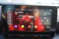 CUPRA Formentor 1.4 Hybrid ACC LED DAB PDC Weiß - thumbnail 22