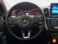 Mercedes-Benz GLE 250 d 4MATIC White - thumbnail 10