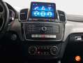 Mercedes-Benz GLE 250 d 4MATIC White - thumbnail 9