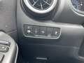 Hyundai KONA I 2021 1.6 gdi hev Xline 2wd 141cv dct Grau - thumbnail 18