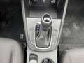 Hyundai KONA I 2021 1.6 gdi hev Xline 2wd 141cv dct Grau - thumbnail 14